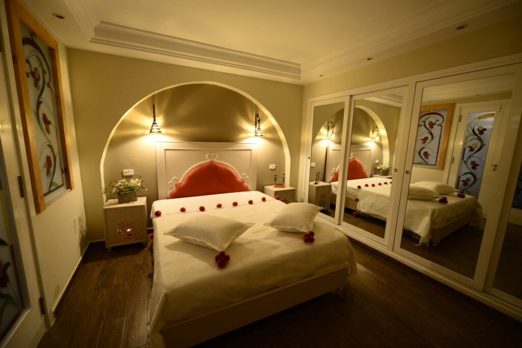 Suite 3